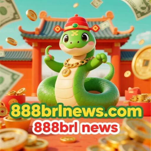 888brl news